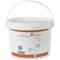 5 Star Multi-Surface Wipes - Tub of 150 Sheets