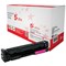 5 Star Compatible - Alternative to HP 201A Magenta Laser Toner Cartridge