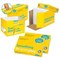 Data Copy Everyday Paper Ream-Wrapped 80gsm A4 White - Pallet (40 Boxes of 5 reams)
