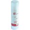 5 Star Small Glue Stick, 10g, Pack of 30