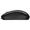 Kensington Mouse-in-a-Box Mouse, Wired, Black