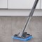 Addis Superdry Mop Refill, For the Addis Superdry Mop, Ideal for linoleum or vinyl