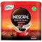 Nescafe Original Instant Coffee, 750g