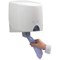 Kimberly Clark Aquarius 7017 Centrefeed Wiper Roll Dispenser