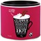 Clipper Instant Hot Chocolate, 1kg