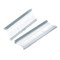 Avery Dennison Ecotach Recycled (rPP) Standard Fasteners 40mm Natural (Pack of 5000) FSR-16301-0