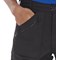 Beeswift Action Work Trousers, Black, 36T