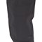 Beeswift Action Work Trousers, Black, 42T