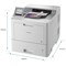 Brother HL-L9430CDN A4 Wired Colour Laser Printer, White