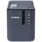 Brother PTP950NW Wireless Professional Label Printer, Desktop