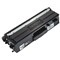 Brother TN910BK Black Ultra High Yield Laser Toner Cartridge