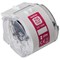 Brother CZ-1004 Label Roll, Full Colour, 25mmx5m