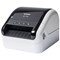 Brother QL1100 Label Printer, Desktop