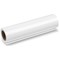 Brother Inkjet Glossy Paper Roll, 297mm x 10m, White, 165gsm