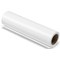 Brother Inkjet Glossy Paper Roll, 297mm x 10m, White, 165gsm