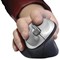Bakker Elkhuizen Vertical Grip Right Handed Mouse, Wireless