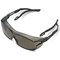 Beeswift H60 Ergo Temple Cover Spectacles Smoke