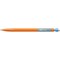 Bic Matic Mechanical Pencil, 0.9mm, HB, Pack of 12