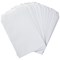 Evolve C5 Recycled Envelopes, Self Seal, 100gsm, White, Pack of 500