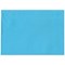 Blake Plain Blue C5 Envelopes, Peel and Seal, 120gsm, Pack of 250