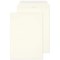 Premium C4 Envelopes, Peel and Seal, 120gsm, Wove, High White, Pack of 250