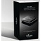 Skylarx Screenshare Solution Ultra Fast Wireless 4K HDMI (Pack of 2)