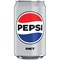 Diet Pepsi, 24 x 330ml Cans