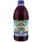 Robinsons Double Concentrate Apple & Blackcurrant Squash, 1.75 Litres, Pack of 2