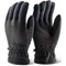 B-Safe Thinsulate Balaclava & Gloves, Black