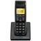 BT Diverse 7100 Plus DECT Additional Telephone Handset Cordless SMS Range 50-300m Ref 060748