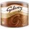 Galaxy Instant Hot Chocolate, 1kg