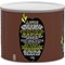 Clipper Decaf Medium Roast Organic Arabica Instant Coffee Granules, 500g