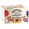 Border Mini Twin Biscuits Variety Pack, Pack of 100