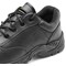 Beeswift Composite S1P Shoes, Black, 6.5