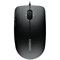 Cherry MC 2000 Mouse, Wired, Black