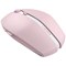 Cherry Gentix Mouse, Bluetooth Wireless, Cherry Blossom