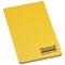 Chartwell Dimension Survey Book, 106x205mm, Weather Resistant, 160 Pages