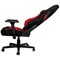 Nitro Concepts X1000 Gaming Chair, Black & Red