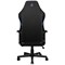 Nitro Concepts X1000 Gaming Chair, Black & Blue