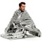 Hygio Emergency Foil Blanket