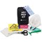 Reliance Medical Aed Prep Kit
