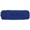 Everyday Sweeper Mop Head, 600mm, Blue, Pack of 5