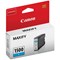 Canon PGI-1500C Inkjet Cartridge Cyan 9229B001