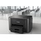 Canon Maxify IB4150 A4 Wireless Colour Inkjet Printer, Black