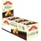 Patersons Scottish Shortbread Fingers, Pack of 48