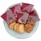 Bronte Traditional Mini Biscuits Packs, 5 Varieties, 30g, Pack of 100