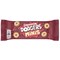 Jammie Dodgers Biscuits Mini Portion Packs, 20g, Pack of 180