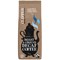 Clipper Fairtrade Organic Roast and Ground Decaffeinated Coffee, 227g