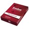 Evolve A3 Everyday Recycled Paper, 80gsm, Ream (500 Sheets)