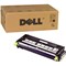 Dell 3130cn Yellow Laser Toner Cartridge